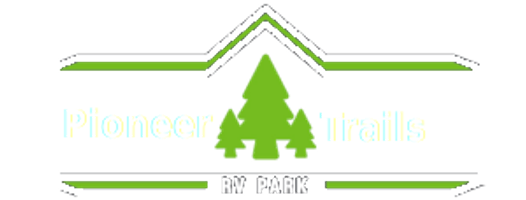 Pioneer Trails RV Park
